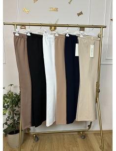 İspanyol Pantolon 2