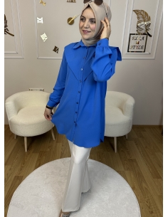 İspanyol Pantolon 2