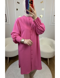 1001 tunik