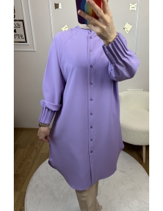 1001 tunik