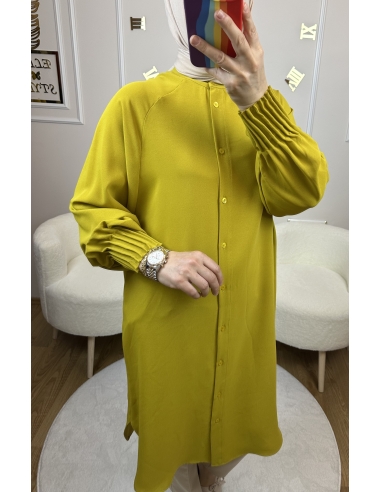 1001 tunik