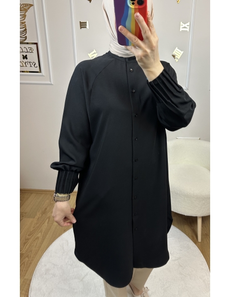 1001 tunik