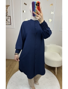 1001 tunik