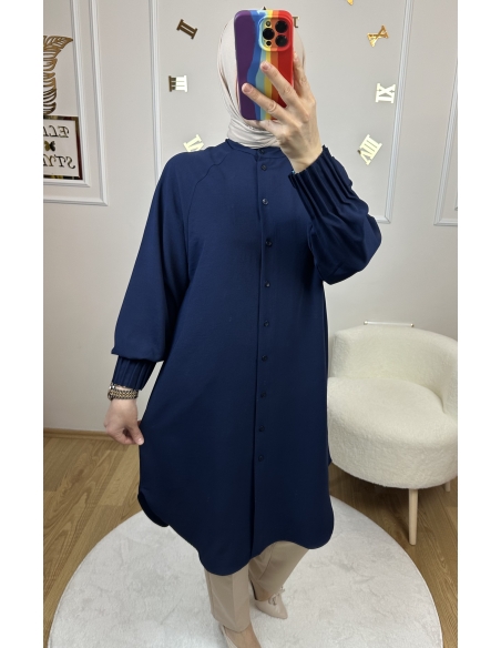 1001 tunik