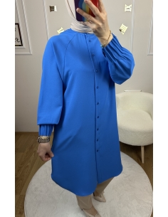 1001 tunik