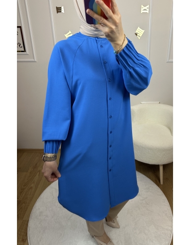 1001 tunik