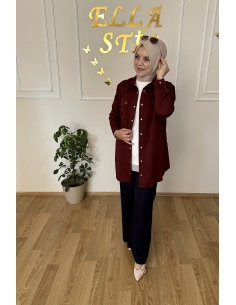 Tensel Pantolon 2