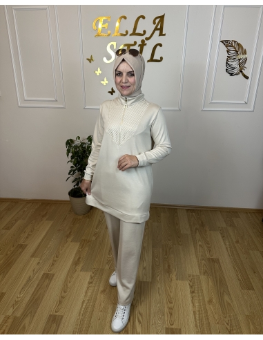 Modal Takım