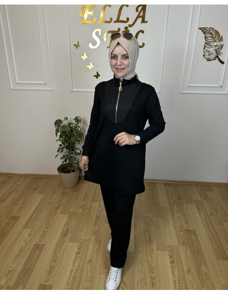 Modal Takım