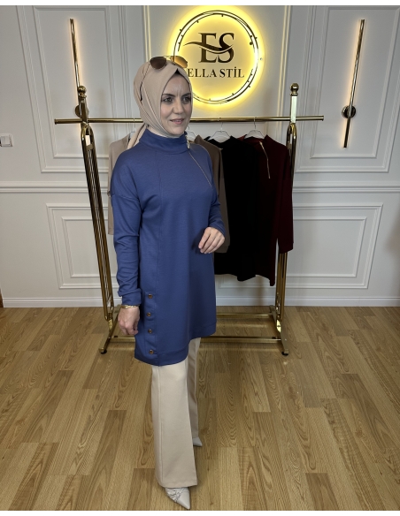 Dila Tunik