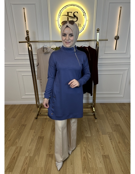 Dila Tunik
