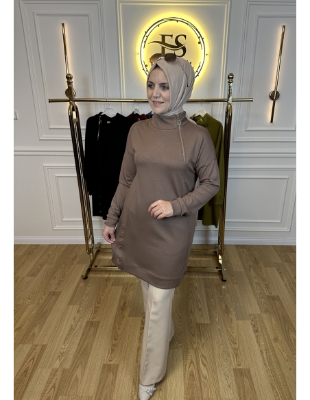 Dila Tunik