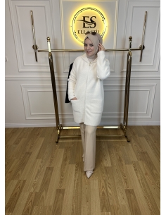 40933 taşlı ceket 2