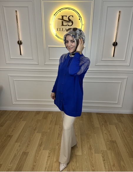 1417 merserize hırka