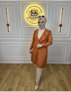 8420 merserize hırka