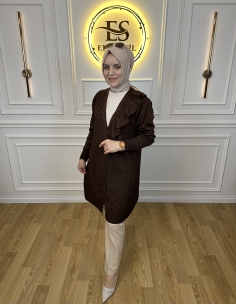 8420 merserize hırka