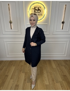 8420 merserize hırka