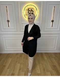 8420 merserize hırka