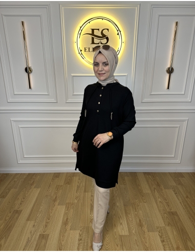 basıc tunik