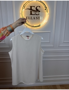 önü şifon 0 kol içlik 2