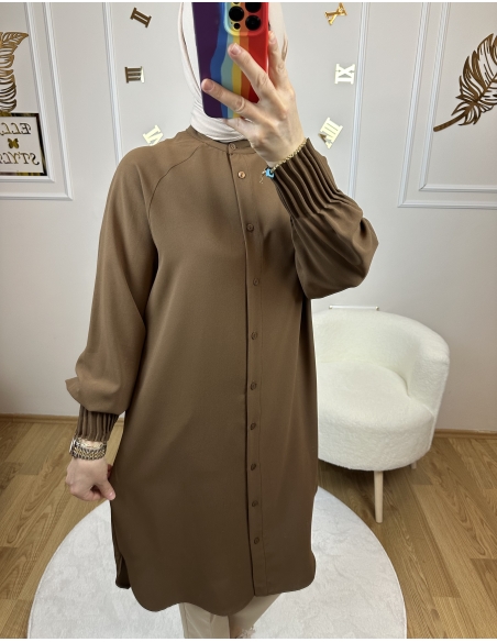 1001 tunik