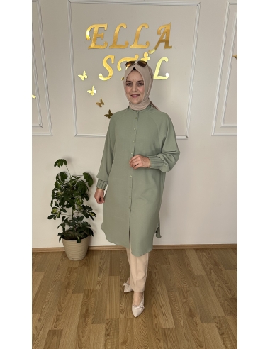 1001 tunik