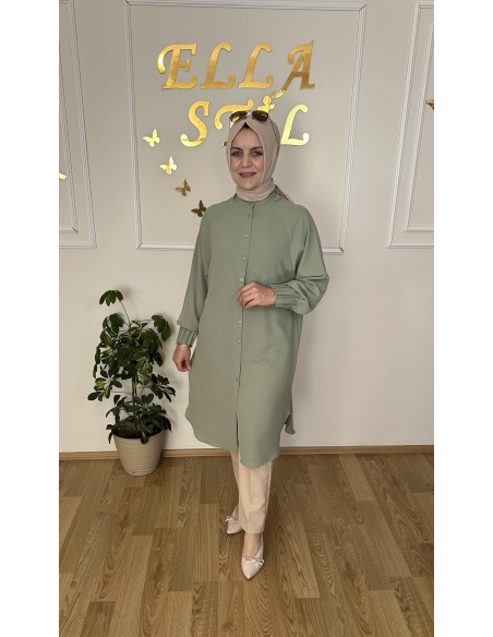 1001 tunik