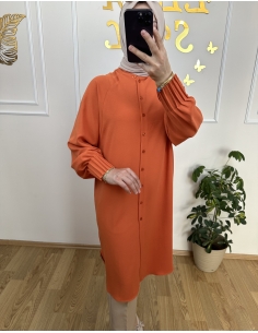 1001 tunik