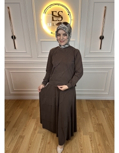 Selin takım