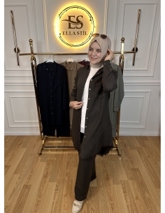 ASEL TAKIM