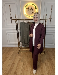 ASEL TAKIM