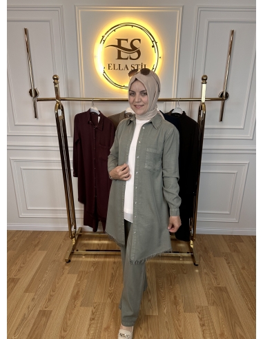 ASEL TAKIM